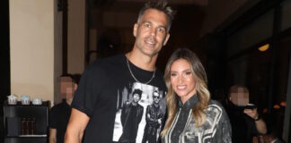 oikonomakou bruno ndp 1200x630.jpg