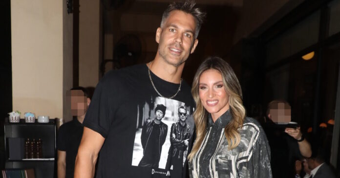 oikonomakou bruno ndp 1200x630.jpg