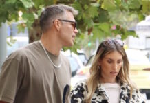 Αθηνά Οικονομάκου – Μπρούνο Τσερέλα: «Ο γάμος τους είναι γεγονός» αποκαλύπτει η Σταματίνα Τσιμτσιλή oikonomakou ndp 1 1200x630.jpg