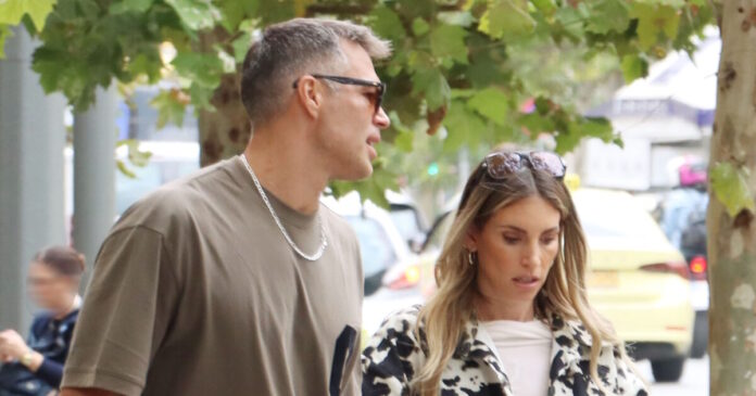 oikonomakou ndp 1 1200x630.jpg