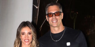 oikonomakou ndp 1200x630.jpg