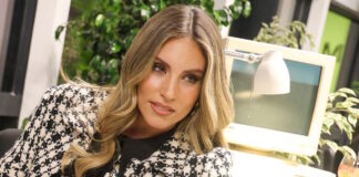 oikonomakou ndp 2 1200x630.jpg