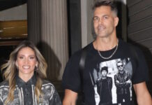 Αθηνά Οικοκομάκου και Μπρούνο Τσερέλα θα αλλάξουν χρονιά στο εξωτερικό: «Θα υποδεχθούμε το 2026 στην Αργεντινή» oikonomakou tserela ndp 1 1200x630.jpg