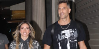 oikonomakou tserela ndp 1 1200x630.jpg