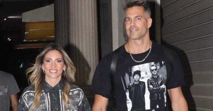 oikonomakou tserela ndp 1 1200x630.jpg oikonomakou tserela ndp 1 1200x630.jpg