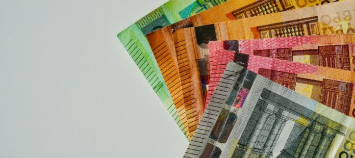 oikonomia 1.jpg oikonomia 1.jpg