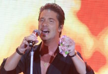 oikonomopoulos ndp 1200x630.jpg