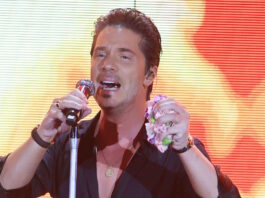 oikonomopoulos ndp 1200x630.jpg