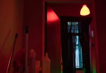 Θεσσαλονίκη: Δευτέρα και Τρίτη απολογούνται τα μέλη του κυκλώματος trafficking – Οι οίκοι ανοχής, τα «φρουτάκια» και οι 17 συλλήψεις oikosanoxis3 scaled 1 1200x630.jpg