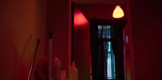 oikosanoxis3 scaled 1 1200x630.jpg