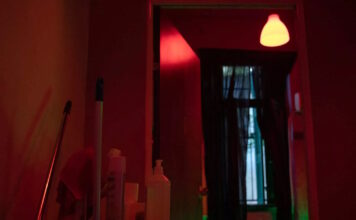 oikosanoxis3 scaled 1 1200x630.jpg