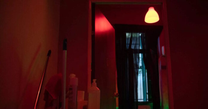 oikosanoxis3 scaled 1 1200x630.jpg oikosanoxis3 scaled 1 1200x630.jpg