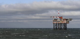 oil1 associated 1 1200x630.jpg