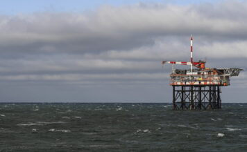 oil1 associated 1 1200x630.jpg