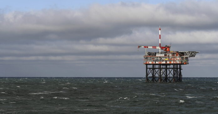 oil1 associated 1 1200x630.jpg oil1 associated 1 1200x630.jpg