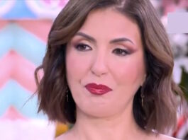 olga vlaxopoulou 1200x630.jpg