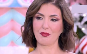 olga vlaxopoulou 1200x630.jpg