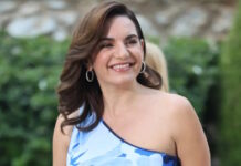 Όλγα Κεφαλογιάννη: Μετακομίζει με τα δίδυμα παιδιά της – «Θα αλλάξω σπίτι αυτές τις μέρες» olgakefalogianni ndp 1200x630.jpg