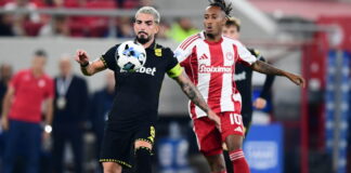 olumpiacos aris 1200x630.jpg