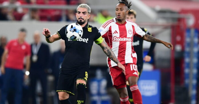 olumpiacos aris 1200x630.jpg olumpiacos aris 1200x630.jpg