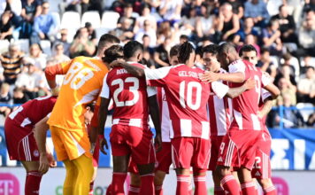 olyall 1 1200x630.jpg