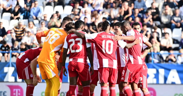 olyall 1 1200x630.jpg