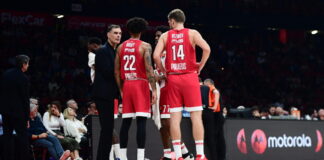 olybc 1 1200x630.jpg