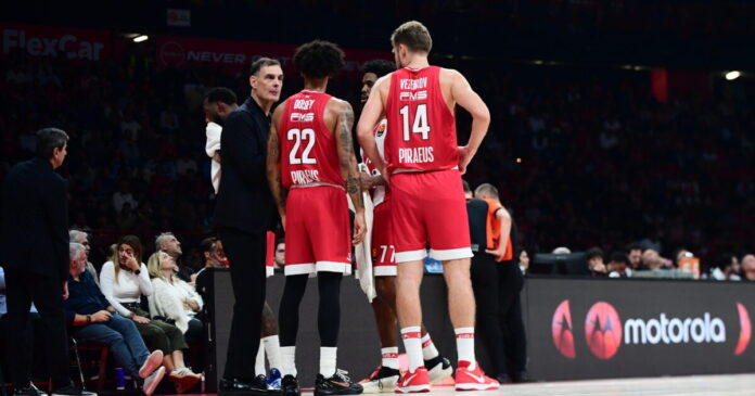 olybc 1 1200x630.jpg