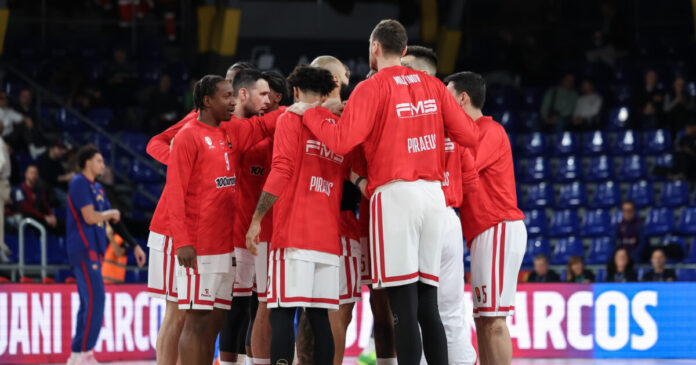 olybc 1200x630.jpg olybc 1200x630.jpg