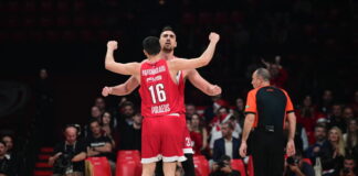 olybc 3 1200x630.jpg