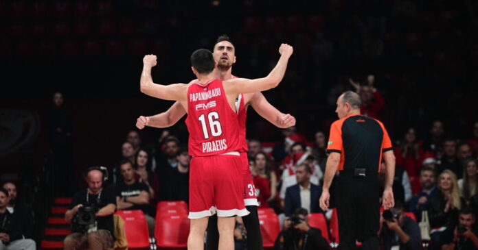 olybc 3 1200x630.jpg