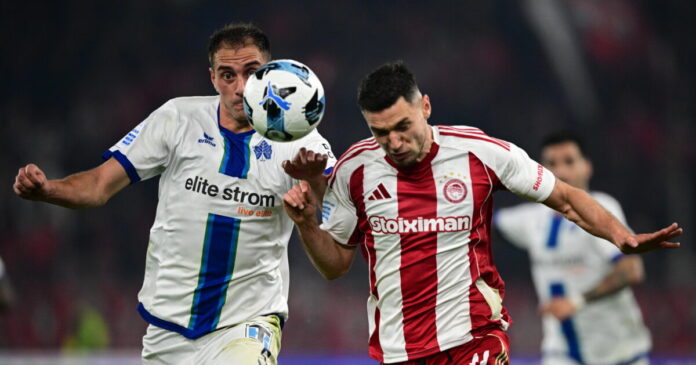 olyk 1200x630.jpg olyk 1200x630.jpg