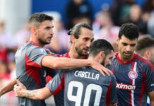 olympiacos 1 1200x630.jpg