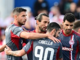 olympiacos 1 1200x630.jpg