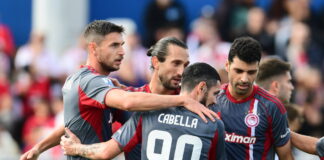 olympiacos 1 1200x630.jpg