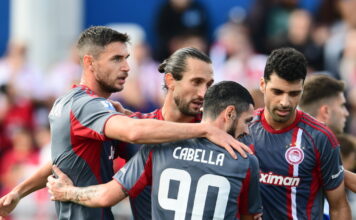 olympiacos 1 1200x630.jpg