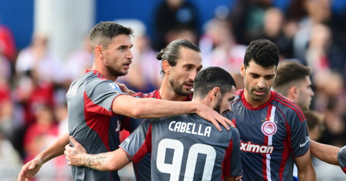 olympiacos 1 1200x630.jpg