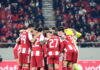 olympiacos 10 1200x630.jpg