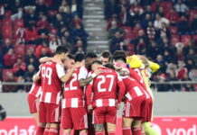 olympiacos 10 1200x630.jpg