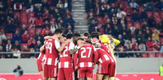 olympiacos 10 1200x630.jpg