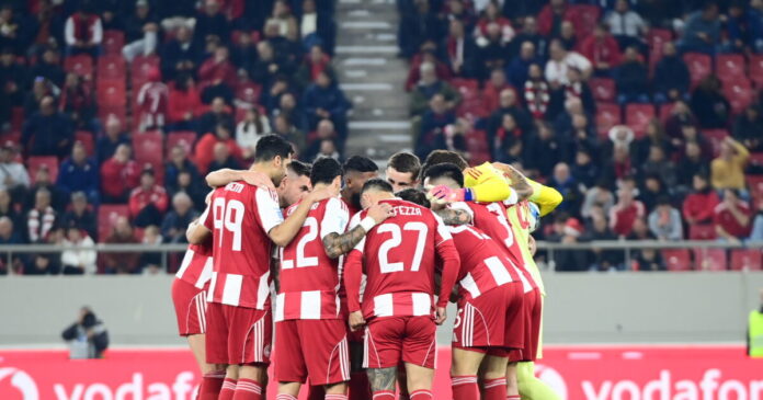 olympiacos 10 1200x630.jpg
