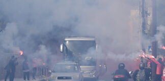 olympiacos 1200x630.jpg