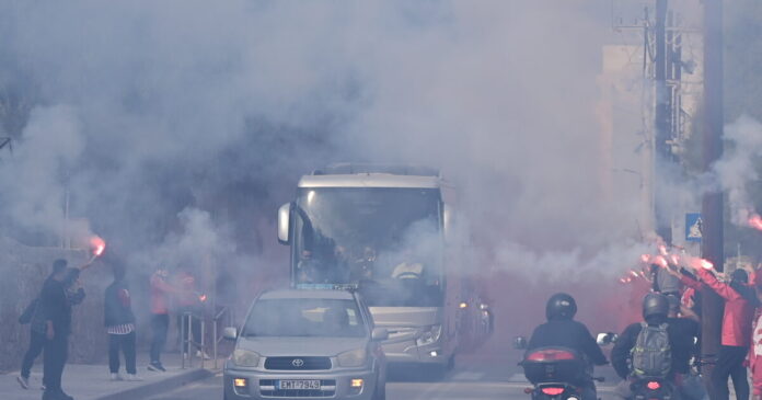 olympiacos 1200x630.jpg