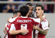 olympiacos 2 1 1200x630.jpg