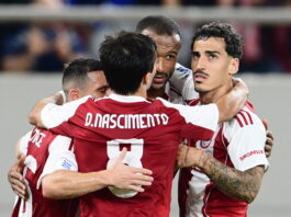 olympiacos 2 1 1200x630.jpg