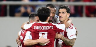 olympiacos 2 1 1200x630.jpg