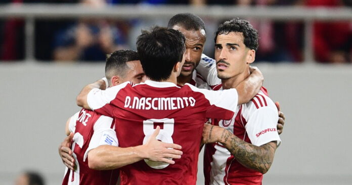 olympiacos 2 1 1200x630.jpg