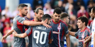 olympiacos 4 1200x630.jpg