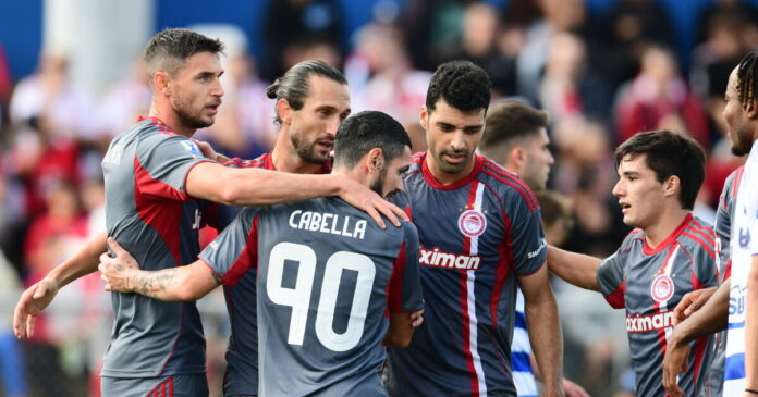 olympiacos 4 1200x630.jpg