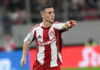 olympiacos 5 1200x630.jpg